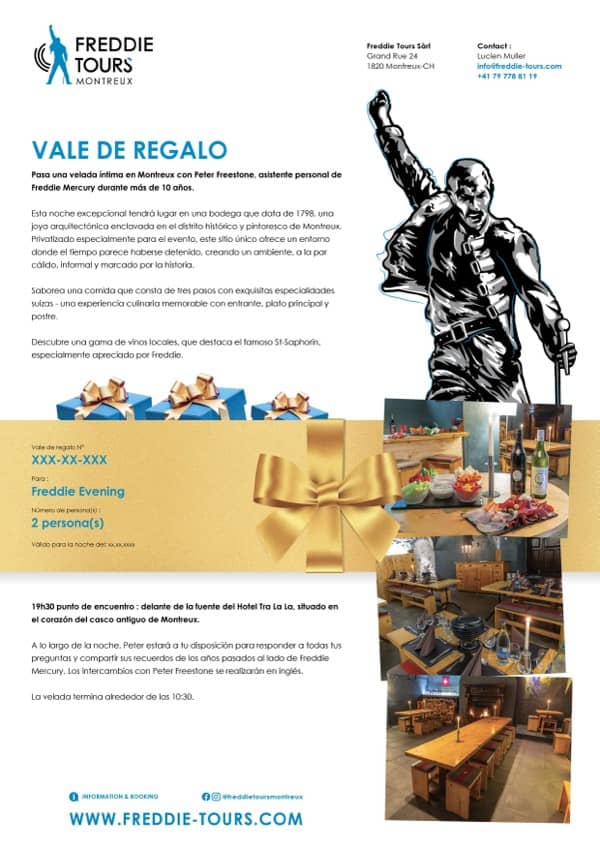 Estándar