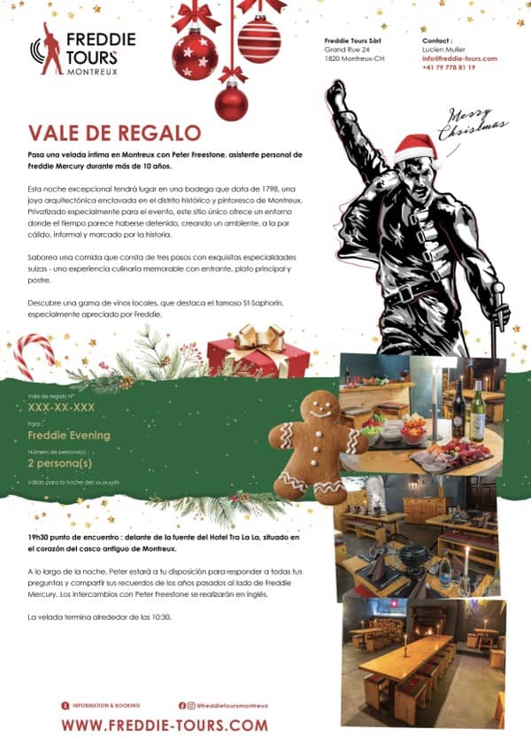 Navidad
