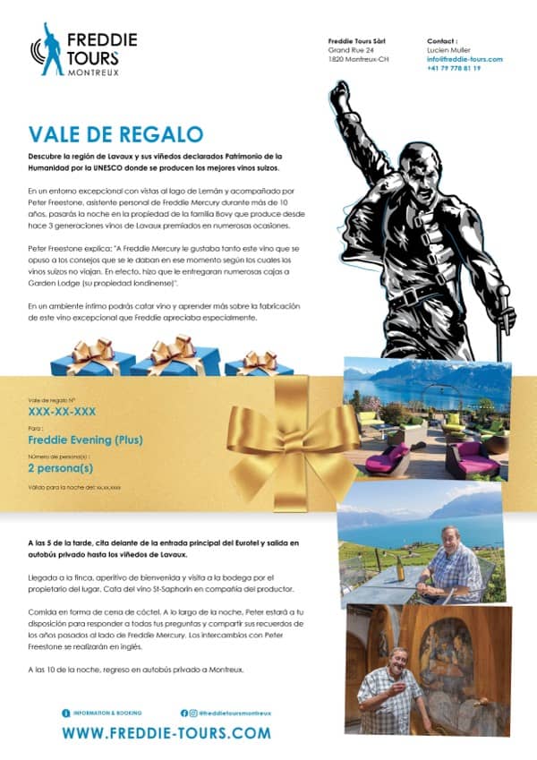Estándar