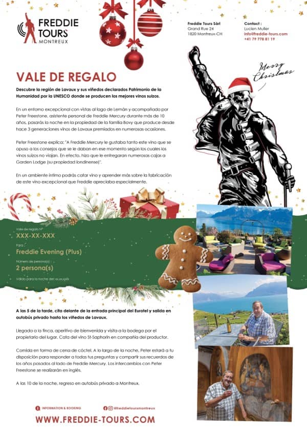 Navidad